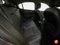 Alfa Romeo Stelvio 2.2 Diésel 118kW (160CV) Super RWD Gris - thumbnail 14