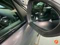 Alfa Romeo Stelvio 2.2 Diésel 118kW (160CV) Super RWD Gris - thumbnail 22
