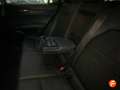 Alfa Romeo Stelvio 2.2 Diésel 118kW (160CV) Super RWD Gris - thumbnail 15