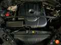 Alfa Romeo Stelvio 2.2 Diésel 118kW (160CV) Super RWD Gris - thumbnail 25