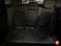 Alfa Romeo Stelvio 2.2 Diésel 118kW (160CV) Super RWD Gris - thumbnail 16