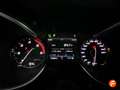 Alfa Romeo Stelvio 2.2 Diésel 118kW (160CV) Super RWD Gris - thumbnail 8