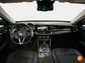 Alfa Romeo Stelvio 2.2 Diésel 118kW (160CV) Super RWD Gris - thumbnail 10