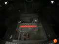 Alfa Romeo Stelvio 2.2 Diésel 118kW (160CV) Super RWD Gris - thumbnail 24