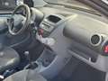 Toyota Aygo AYGO Cool*KLIMA*5TÜR*GARANTIE*65TKM*1HAND* Grau - thumbnail 12