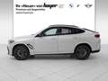 BMW X6 M Competition Drivers Package Beyaz - thumbnail 3