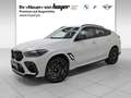 BMW X6 M Competition Drivers Package Bianco - thumbnail 1