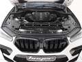 BMW X6 M Competition Drivers Package Weiß - thumbnail 21