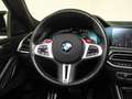 BMW X6 M Competition Drivers Package Fehér - thumbnail 9
