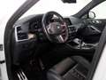 BMW X6 M Competition Drivers Package Bianco - thumbnail 14