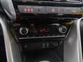 Mitsubishi Eclipse Cross 2.4 MIVEC PHEV Select Black LED Alb - thumbnail 16