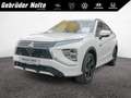 Mitsubishi Eclipse Cross 2.4 MIVEC PHEV Select Black LED Alb - thumbnail 1