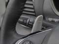 Mitsubishi Eclipse Cross 2.4 MIVEC PHEV Select Black LED Alb - thumbnail 12