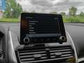 Mitsubishi Eclipse Cross 2.4 MIVEC PHEV Select Black LED Alb - thumbnail 20