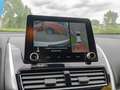 Mitsubishi Eclipse Cross 2.4 MIVEC PHEV Select Black LED Alb - thumbnail 15