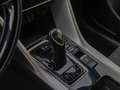 Mitsubishi Eclipse Cross 2.4 MIVEC PHEV Select Black LED Alb - thumbnail 11
