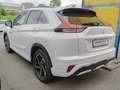 Mitsubishi Eclipse Cross 2.4 MIVEC PHEV Select Black LED Alb - thumbnail 4