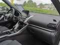 Mitsubishi Eclipse Cross 2.4 MIVEC PHEV Select Black LED Alb - thumbnail 8