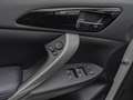 Mitsubishi Eclipse Cross 2.4 MIVEC PHEV Select Black LED Alb - thumbnail 10