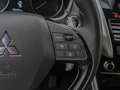 Mitsubishi Eclipse Cross 2.4 MIVEC PHEV Select Black LED Alb - thumbnail 13