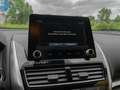 Mitsubishi Eclipse Cross 2.4 MIVEC PHEV Select Black LED Alb - thumbnail 18