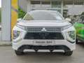 Mitsubishi Eclipse Cross 2.4 MIVEC PHEV Select Black LED Alb - thumbnail 2