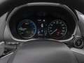 Mitsubishi Eclipse Cross 2.4 MIVEC PHEV Select Black LED Alb - thumbnail 21