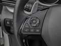 Mitsubishi Eclipse Cross 2.4 MIVEC PHEV Select Black LED Alb - thumbnail 14
