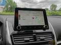 Mitsubishi Eclipse Cross 2.4 MIVEC PHEV Select Black LED Alb - thumbnail 19