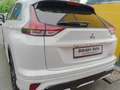 Mitsubishi Eclipse Cross 2.4 MIVEC PHEV Select Black LED Alb - thumbnail 5