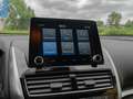 Mitsubishi Eclipse Cross 2.4 MIVEC PHEV Select Black LED Alb - thumbnail 17