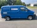 Toyota Hiace HiAce D-4D D-4D Niebieski - thumbnail 8
