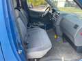 Toyota Hiace HiAce D-4D D-4D Niebieski - thumbnail 11