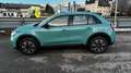 Fiat 600 ICON Grün - thumbnail 2