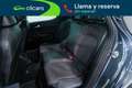 SEAT Leon 1.4 TSI e-Hybrid S&S FR DSG-6 204 Gris - thumbnail 35