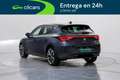 SEAT Leon 1.4 TSI e-Hybrid S&S FR DSG-6 204 Gris - thumbnail 9