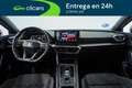 SEAT Leon 1.4 TSI e-Hybrid S&S FR DSG-6 204 Gris - thumbnail 14