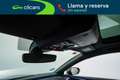 SEAT Leon 1.4 TSI e-Hybrid S&S FR DSG-6 204 Gris - thumbnail 33