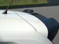 Volkswagen up! up! 1.0 BMT move Wit - thumbnail 14