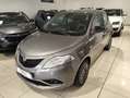 Lancia Ypsilon 1.2 69 CV 5p. Gold Grijs - thumbnail 2