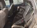 Lancia Ypsilon 1.2 69 CV 5p. Gold Grijs - thumbnail 5