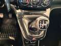 Lancia Ypsilon 1.2 69 CV 5p. Gold Grijs - thumbnail 9
