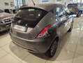 Lancia Ypsilon 1.2 69 CV 5p. Gold Grijs - thumbnail 3