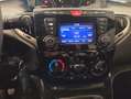 Lancia Ypsilon 1.2 69 CV 5p. Gold Grijs - thumbnail 8