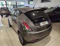 Lancia Ypsilon 1.2 69 CV 5p. Gold Grijs - thumbnail 4