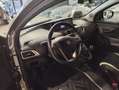 Lancia Ypsilon 1.2 69 CV 5p. Gold Grijs - thumbnail 7