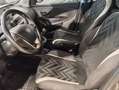 Lancia Ypsilon 1.2 69 CV 5p. Gold Grijs - thumbnail 6