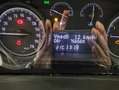 Lancia Ypsilon 1.2 69 CV 5p. Gold Grijs - thumbnail 10
