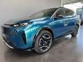 Peugeot 5008 GT Elektro 213 Azul - thumbnail 1