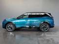 Peugeot 5008 GT Elektro 213 Azul - thumbnail 2